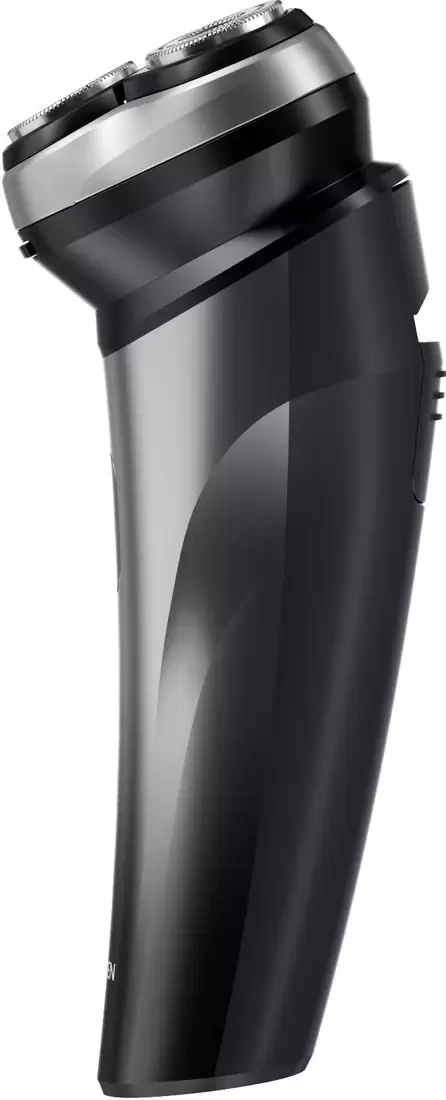 Электробритва Enchen BlackStone Max фото 3