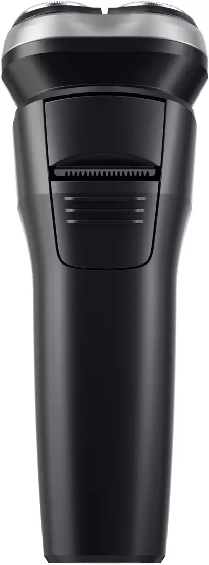 Электробритва Enchen BlackStone Max фото 4