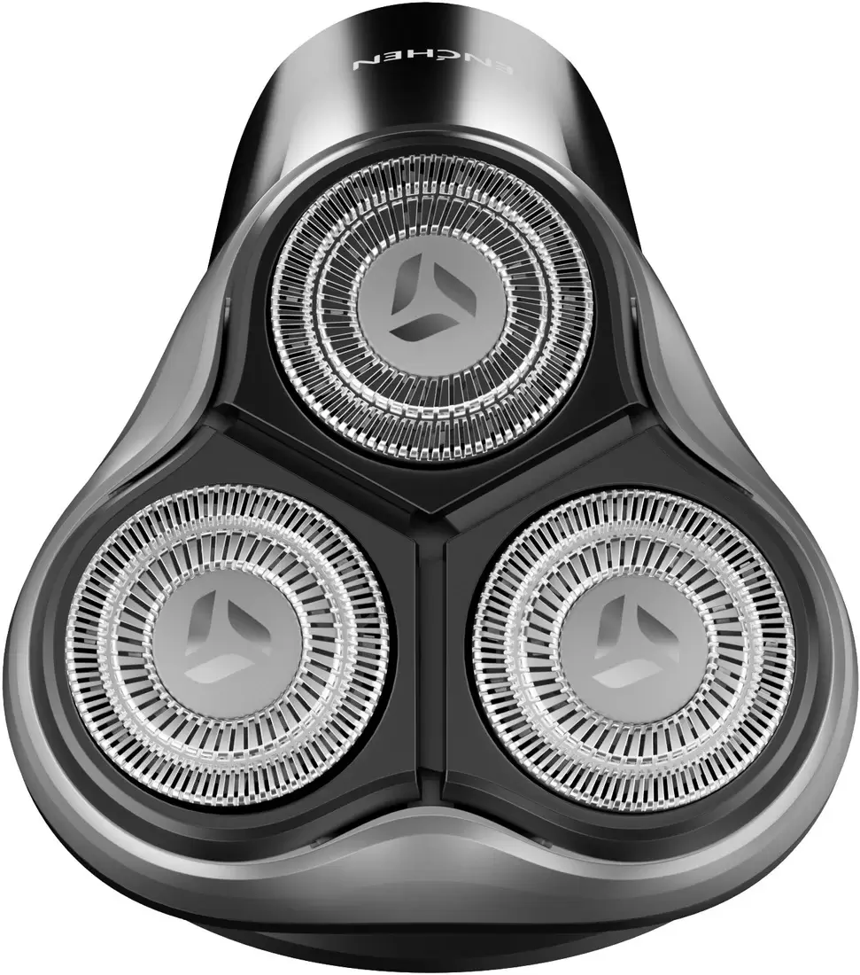 Электробритва Enchen BlackStone Max фото 5