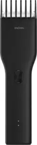 Триммер Enchen Boost Hair Trimmer Black фото