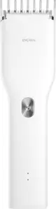 Триммер Enchen Boost Hair Trimmer White фото