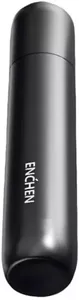 Триммер для носа и ушей Enchen EN005 (черный) фото