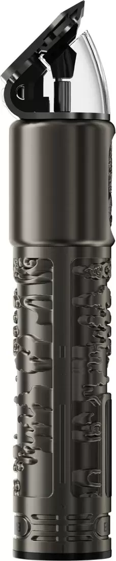 Машинка для стрижки волос Enchen GoldStone 1 фото