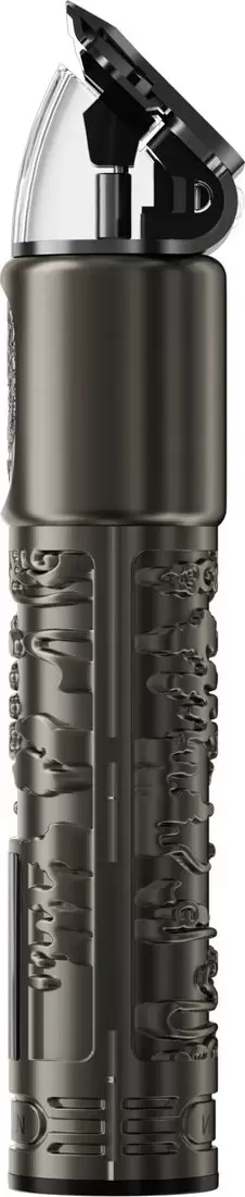 Машинка для стрижки волос Enchen GoldStone 1 фото