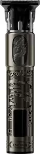 Машинка для стрижки волос Enchen GoldStone 1