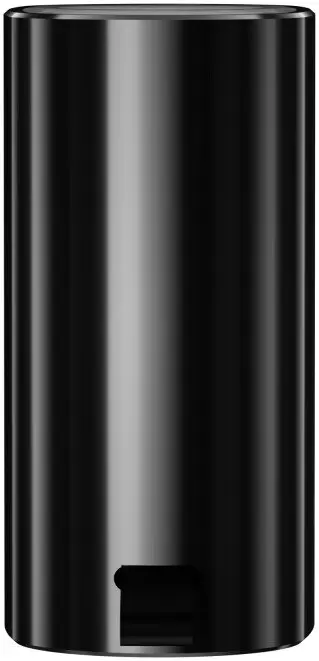 Электробритва Enchen K8 фото