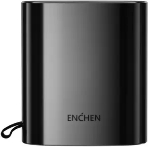 Электробритва Enchen K8 фото