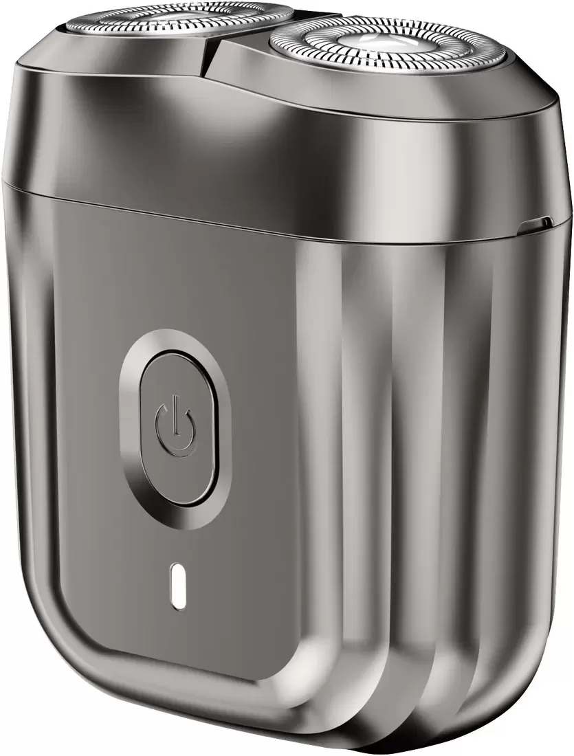 Электробритва Enchen Mini 6 фото 2