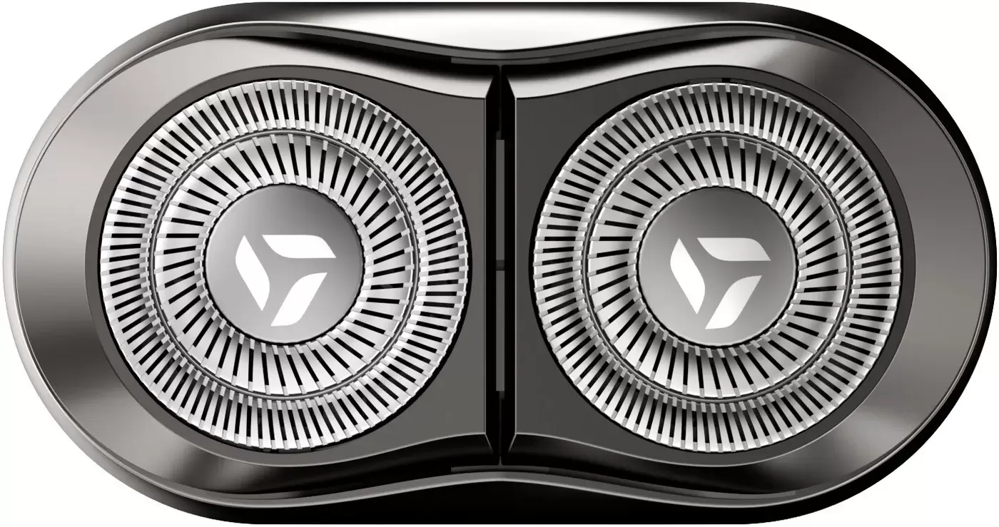 Электробритва Enchen Mini 6 фото 3