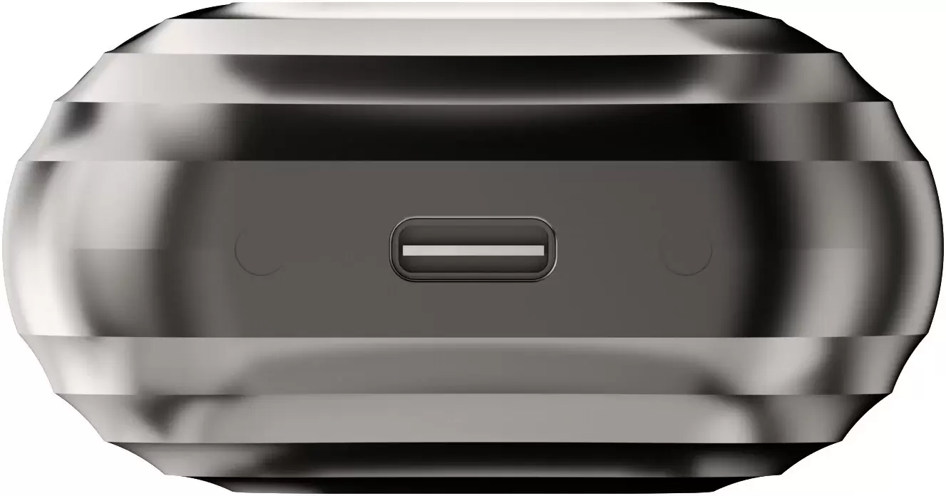 Электробритва Enchen Mini 6 фото 4