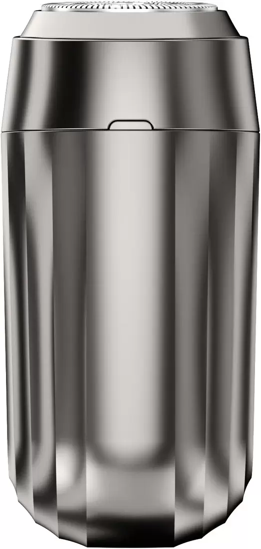 Электробритва Enchen Mini 6 фото 5