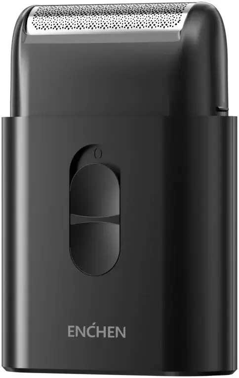 Электробритва Enchen MS003  фото
