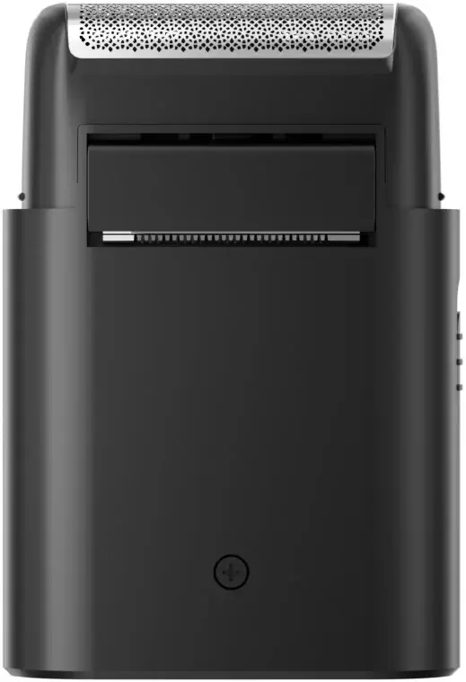 Электробритва Enchen MS003  фото