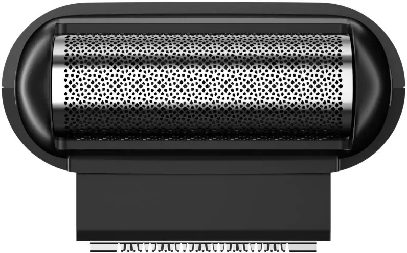 Электробритва Enchen MS003  фото