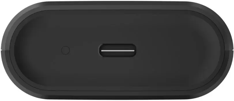 Электробритва Enchen MS003  фото