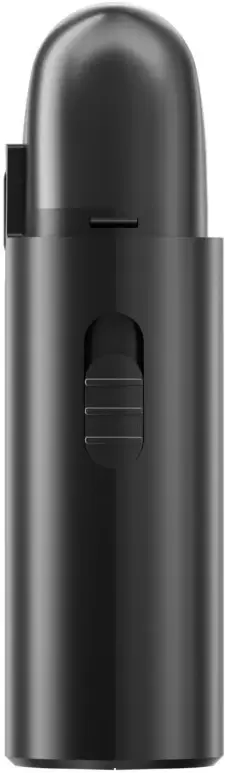 Электробритва Enchen MS003  фото