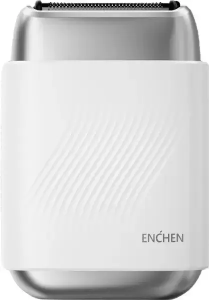 Enchen MS006 (белый)