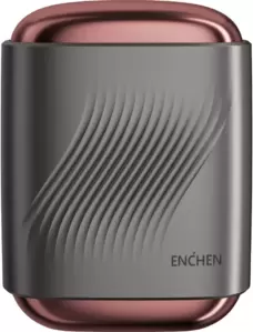 Enchen MS006 (черный/бронза)
