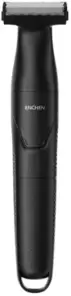 Электробритва Enchen Spark 5 фото