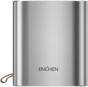 Электробритва Enchen Z4 фото