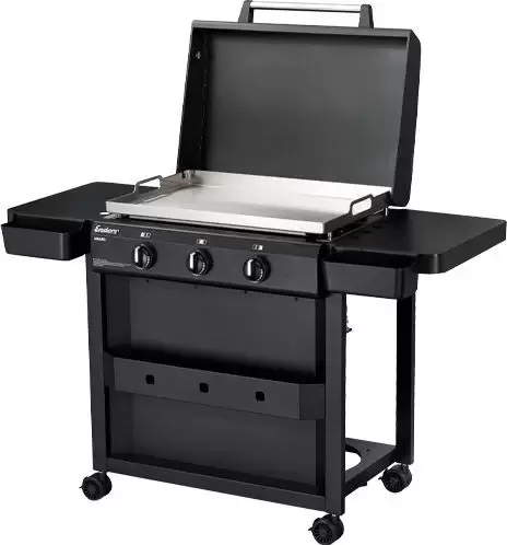 Enders Amaro Plancha 8221633