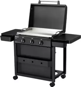 Enders Amaro Plancha 8221633