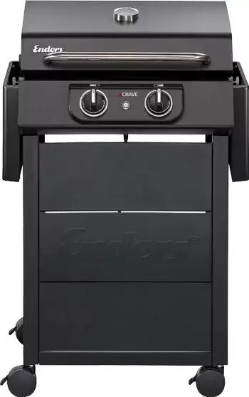 Enders Ecrave 2 97116