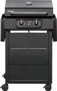 Enders Ecrave 2 97116