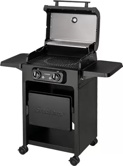 Enders Eflavour 2 Turbo 97156