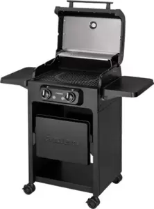 Enders Eflavour 2 Turbo 97156