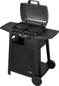 Enders GUrban II Pro Trolley 206272