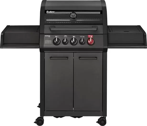 Enders Monroe Pro 3 Sik Turbo 838133
