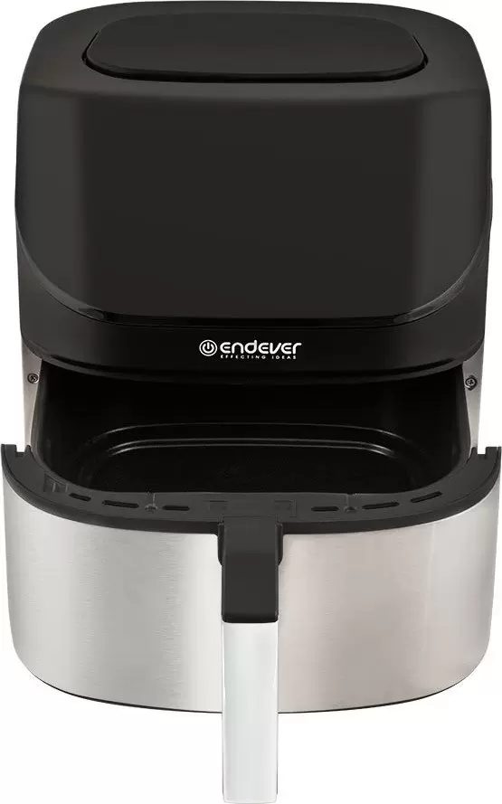 Аэрогриль Endever AF-129 фото