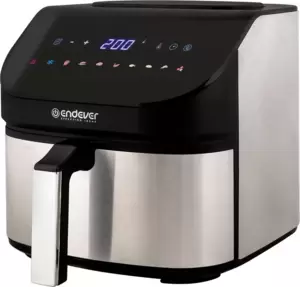 Аэрогриль Endever AF-129 фото