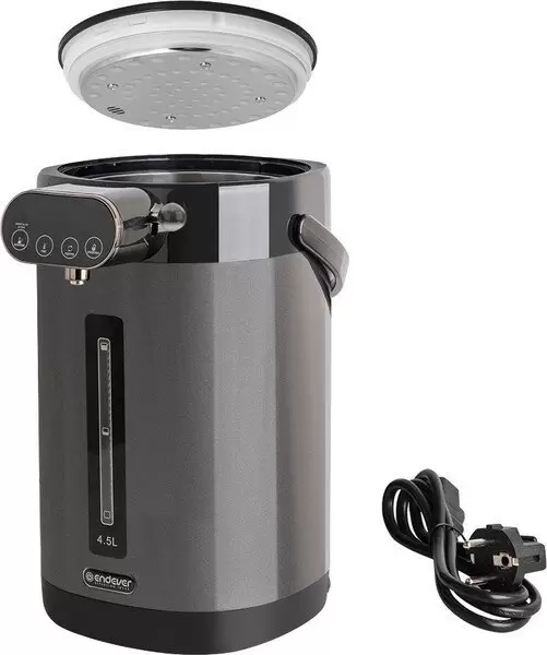 Термопот Endever Altea-2105 фото