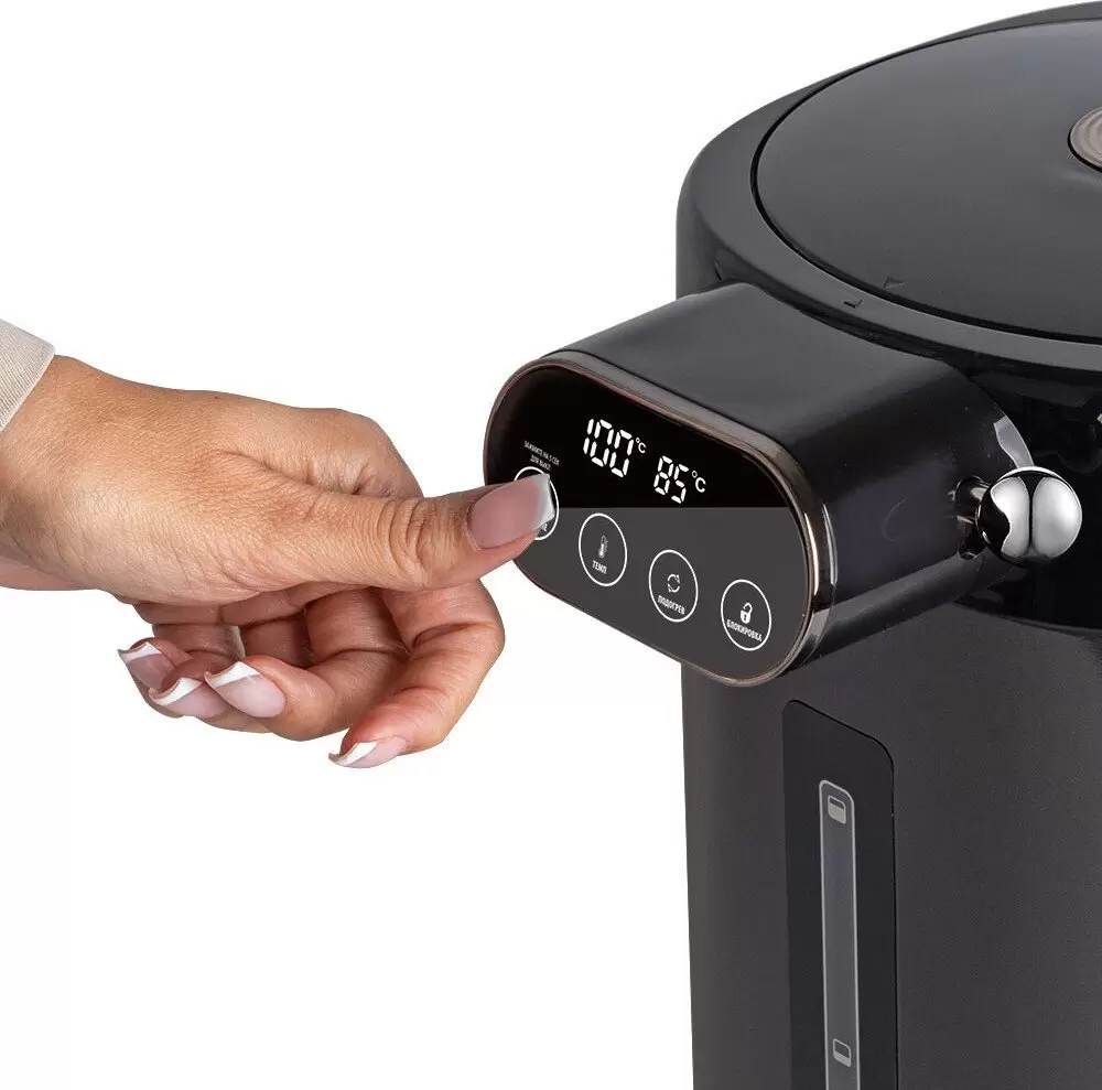 Термопот Endever Altea-2105 фото