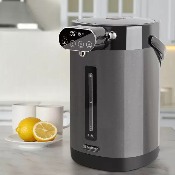 Термопот Endever Altea-2105 фото