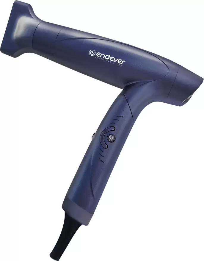 Endever Aurora-511