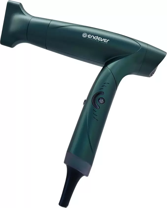 Endever Aurora-512