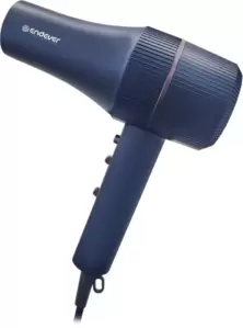 Фен Endever Aurora-515