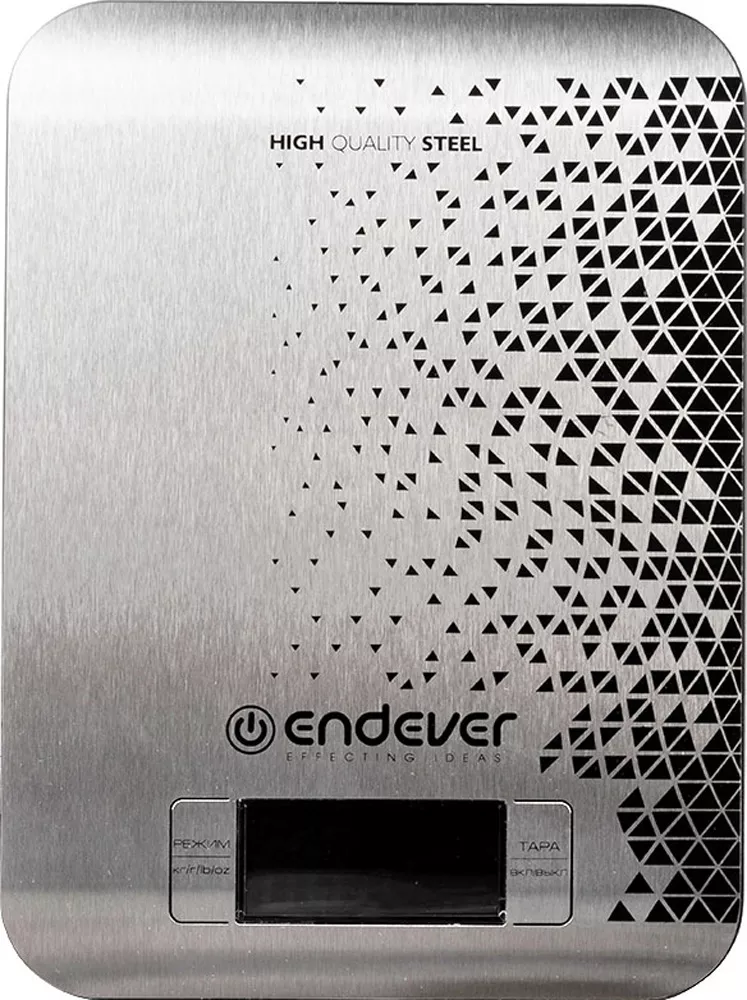 Endever Chief-536