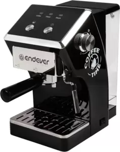 Endever Costa-1085