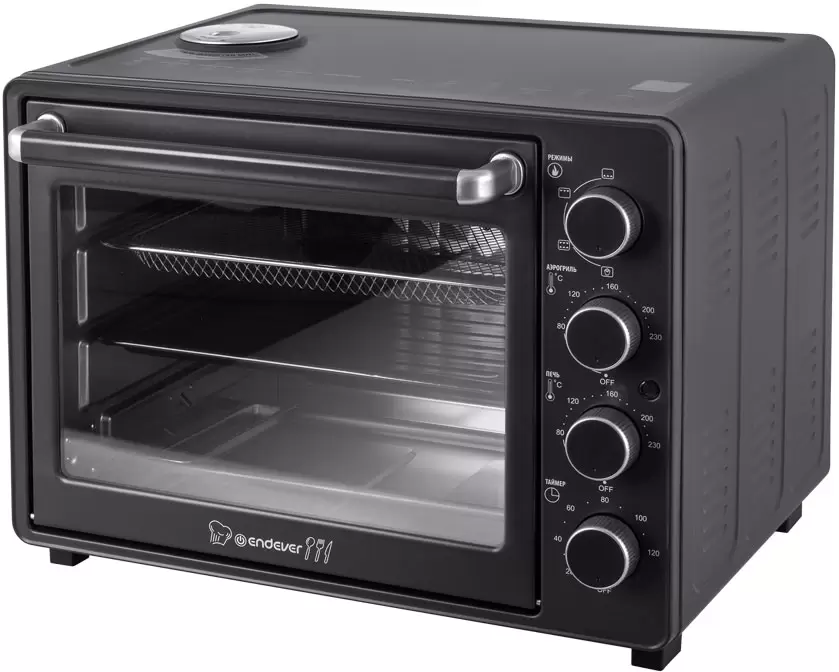Endever Danko 4031
