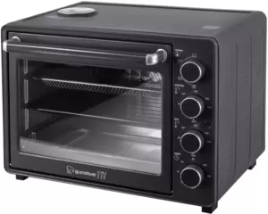 Endever Danko 4031