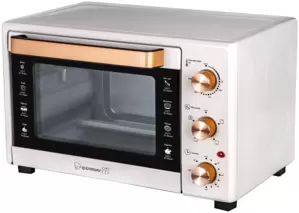 Endever Danko 4038