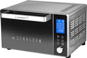 Электропечь Endever Danko 4039 фото