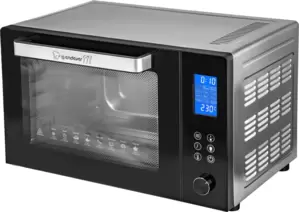Электропечь Endever Danko 4050 фото