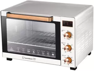 Электропечь Endever Danko 4068 фото