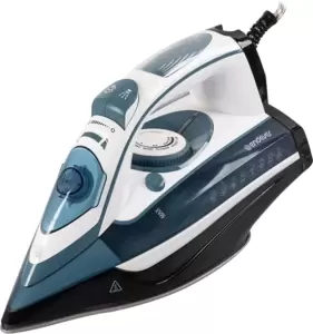 Утюг Endever Delta-214 фото