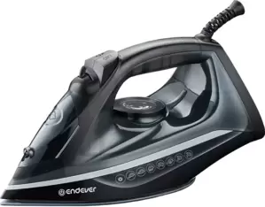 Утюг Endever Delta-232 фото